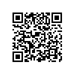 8N3SV75EC-0113CDI QRCode