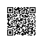 8N3SV75EC-0116CDI QRCode