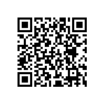 8N3SV75EC-0118CDI8 QRCode