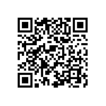 8N3SV75EC-0124CDI QRCode