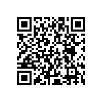 8N3SV75EC-0126CDI8 QRCode