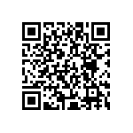 8N3SV75EC-0128CDI8 QRCode