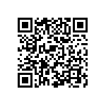 8N3SV75EC-0132CDI QRCode