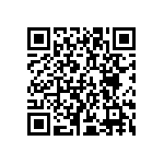 8N3SV75EC-0136CDI8 QRCode