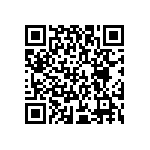 8N3SV75EC-0138CDI QRCode