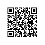 8N3SV75EC-0138CDI8 QRCode