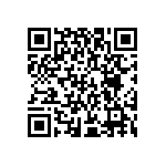 8N3SV75EC-0139CDI QRCode