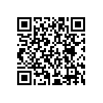 8N3SV75EC-0139CDI8 QRCode