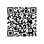 8N3SV75EC-0140CDI8 QRCode