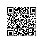 8N3SV75EC-0142CDI QRCode