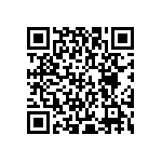 8N3SV75EC-0144CDI QRCode