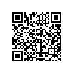 8N3SV75EC-0145CDI8 QRCode