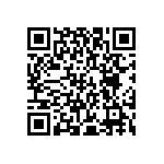 8N3SV75EC-0152CDI QRCode