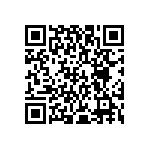 8N3SV75EC-0155CDI QRCode