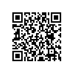 8N3SV75EC-0155CDI8 QRCode