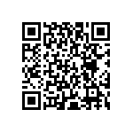 8N3SV75EC-0160CDI QRCode