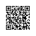 8N3SV75EC-0161CDI8 QRCode