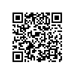 8N3SV75EC-0165CDI QRCode