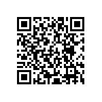 8N3SV75EC-0168CDI8 QRCode