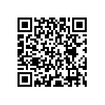 8N3SV75EC-0169CDI QRCode