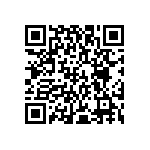 8N3SV75EC-0175CDI QRCode