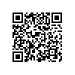 8N3SV75EC-0176CDI QRCode