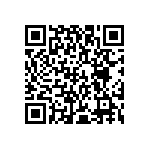 8N3SV75EC-0177CDI QRCode