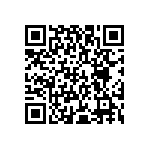 8N3SV75EC-0178CDI QRCode