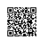 8N3SV75EC-0179CDI8 QRCode