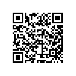 8N3SV75EC-0182CDI8 QRCode