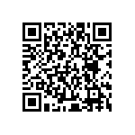 8N3SV75EC-0183CDI8 QRCode