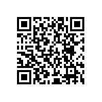 8N3SV75EC-0199CDI8 QRCode