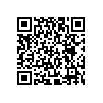 8N3SV75EC-0200CDI QRCode