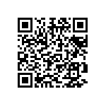 8N3SV75FC-0009CDI QRCode