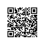 8N3SV75FC-0011CDI8 QRCode