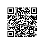 8N3SV75FC-0014CDI8 QRCode