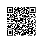 8N3SV75FC-0018CDI QRCode