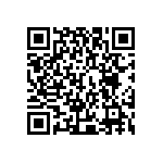 8N3SV75FC-0026CDI QRCode