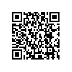 8N3SV75FC-0027CDI QRCode