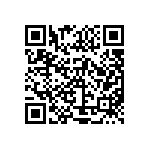 8N3SV75FC-0027CDI8 QRCode