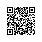 8N3SV75FC-0031CDI QRCode