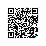 8N3SV75FC-0032CDI QRCode