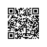 8N3SV75FC-0039CDI8 QRCode