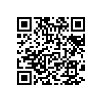 8N3SV75FC-0040CDI8 QRCode