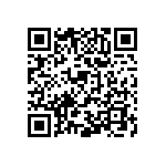 8N3SV75FC-0045CDI QRCode