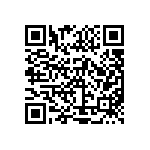 8N3SV75FC-0045CDI8 QRCode