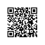 8N3SV75FC-0046CDI QRCode