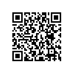 8N3SV75FC-0050CDI8 QRCode