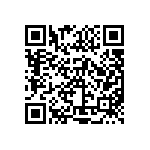 8N3SV75FC-0052CDI8 QRCode