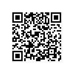 8N3SV75FC-0053CDI QRCode